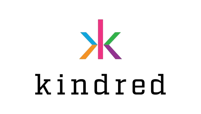 Kindredgroup_logo-removebg-preview