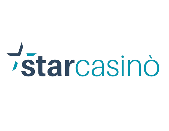 StarCasino-Logo-removebg-preview (1)