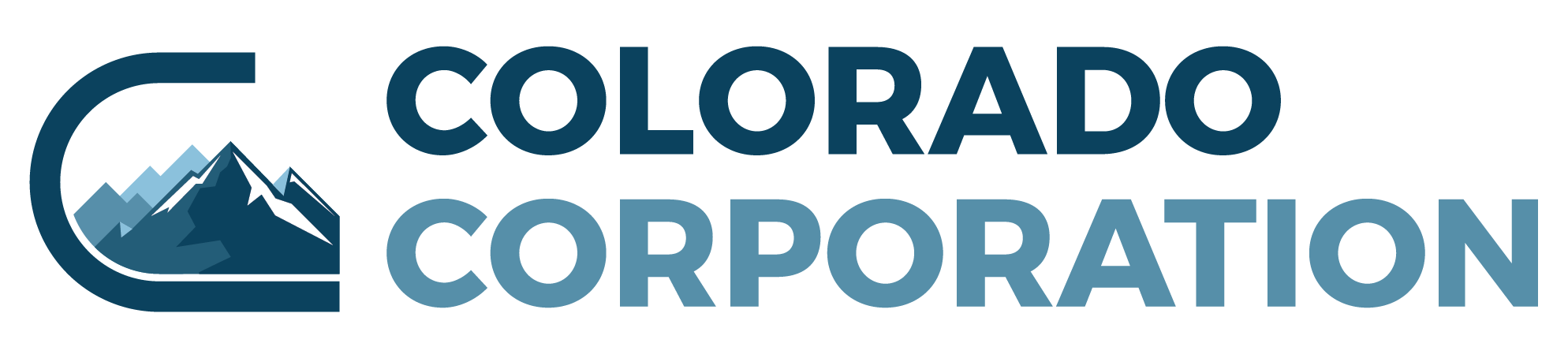 Colorado Corporation_logo-01