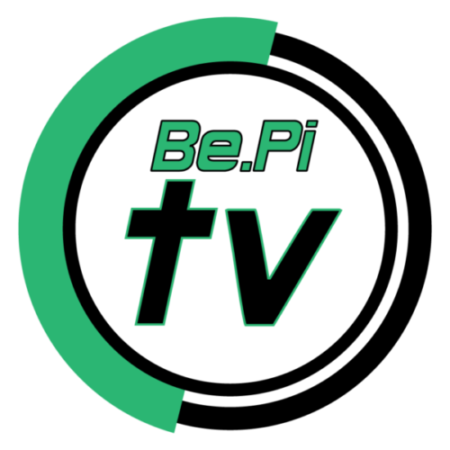 logo-bepitv