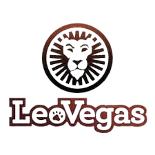leovegas_logow